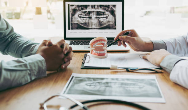Best Emergency Dental Care for Broken or Chipped Teeth in Waynesville, MO